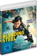 Film: Bleeding Steel