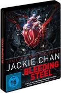 Bleeding Steel - Limited Steelbook