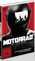 Motorrad - The last ride