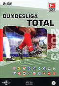 Film: Bundesliga Total 2003