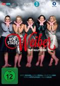 Film: Vorstadtweiber - Staffel 3