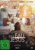 Film: Der Fall Jesus