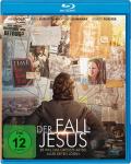 Film: Der Fall Jesus