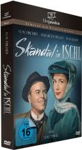 Film: Filmjuwelen: Skandal in Ischl