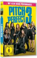 Pitch Perfect 3