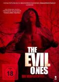 Film: The Evil Ones