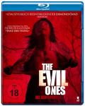 Film: The Evil Ones