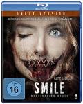 Film: Smile - uncut Version