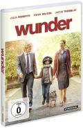 Film: Wunder