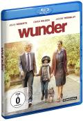 Film: Wunder