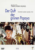 Film: Der Duft der grnen Papaya