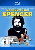 Film: Sie nannten ihn Spencer