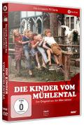 Die Kinder vom Mhlental