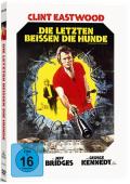 Film: Die Letzten beien die Hunde