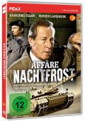 Film: Affre Nachtfrost