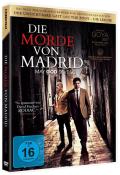 Film: Die Morde Von Madrid