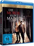 Film: Die Morde Von Madrid