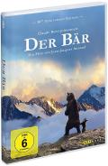 Film: Der Br