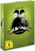 Film: Dick & Doof - Collection 1
