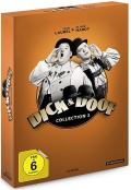 Film: Dick & Doof - Collection 3