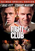 Fight Club - Special Edition