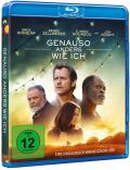 Film: Genauso anders wie ich