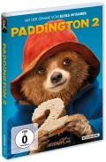 Film: Paddington 2