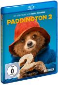 Film: Paddington 2