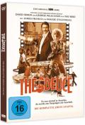 Film: The Deuce - Staffel 1