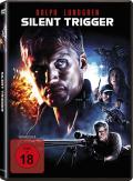 Film: Silent Trigger