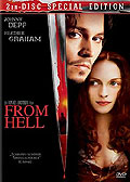 Film: From Hell - Special Edition
