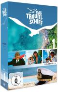 Film: Das Traumschiff 1