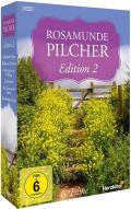 Film: Rosamunde Pilcher Edition 2