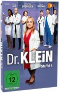 Film: Dr. Klein - Staffel 4