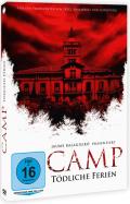 Film: Camp - Tdliche Ferien