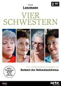 Vier Schwestern