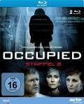 Occupied - Staffel 2