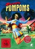 Film: Bloody Pom Poms