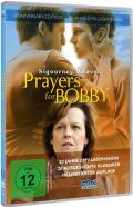 Prayers for Bobby - cmv Anniversay Edition #01