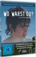 Film: Wo warst Du? - cmv Anniversay Edition #02