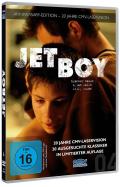 Film: Jet Boy - cmv Anniversay Edition #04