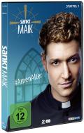 Film: Sankt Maik - Staffel 1