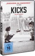 Film: Kicks