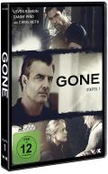 Film: Gone - Staffel 1