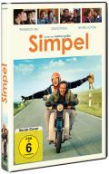 Film: Simpel