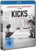 Film: Kicks