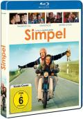 Film: Simpel