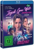 Ingrid Goes West