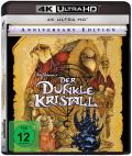 Film: Der dunkle Kristall - 4K