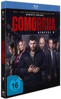 Gomorrha - Staffel 3